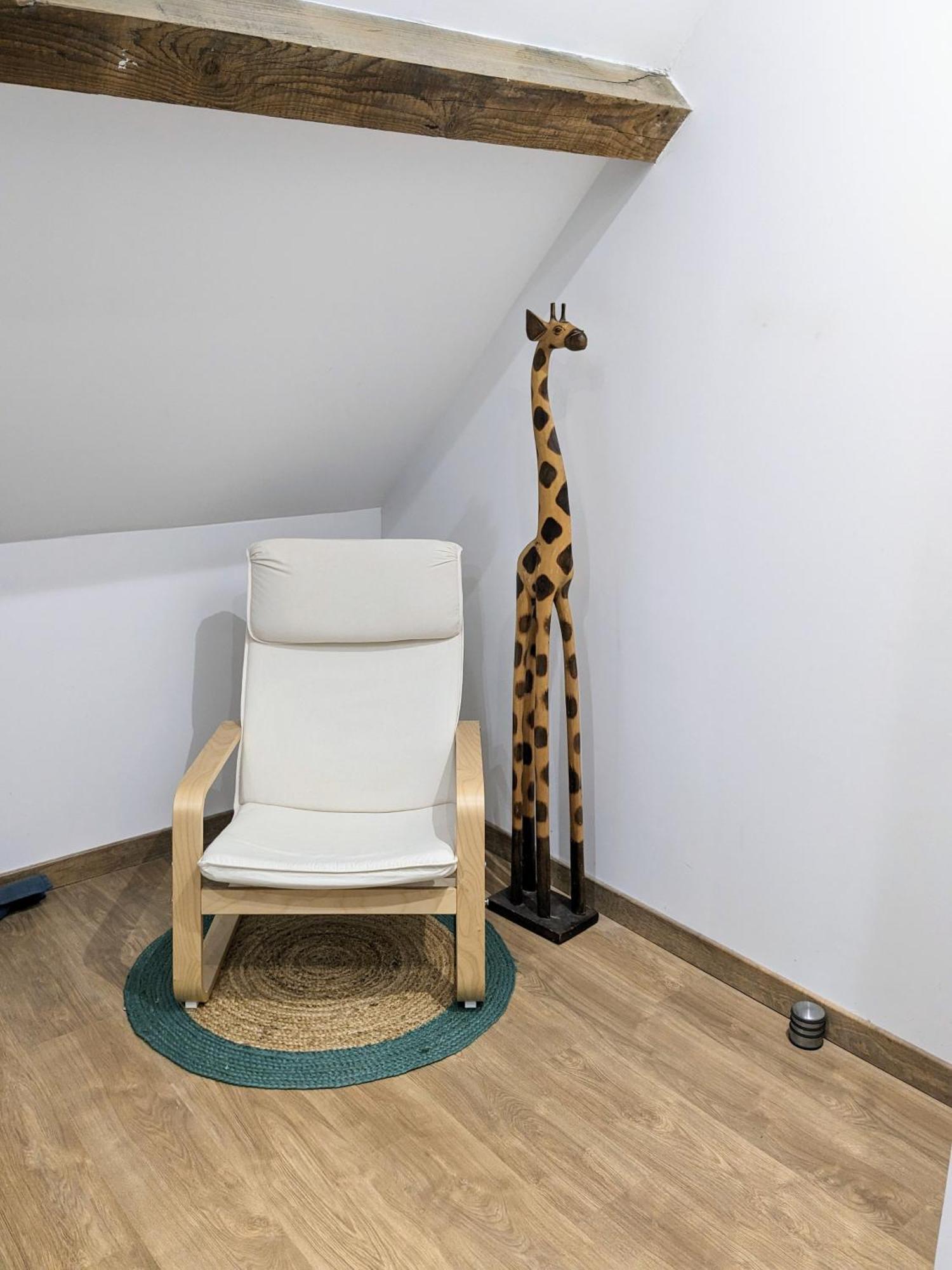La Cle Des Champs B&B Marigny-les-Reullee Exterior foto